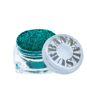 Glitter dust GD26