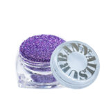 Glitter dust GD29