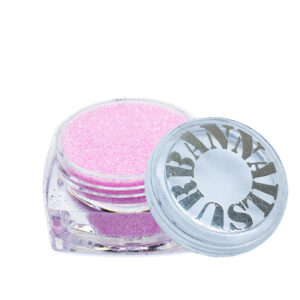 Glitter dust GD30
