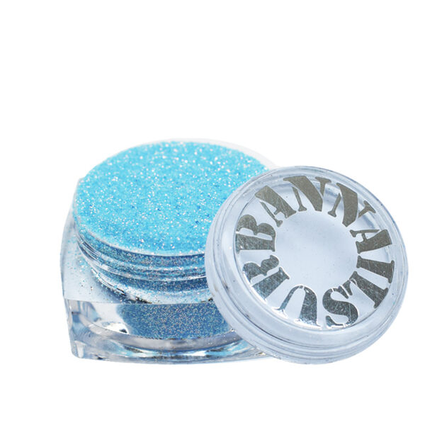 Glitter dust GD31