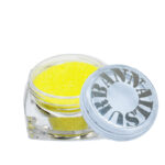 Glitter dust GD33