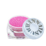 Glitter dust GD34