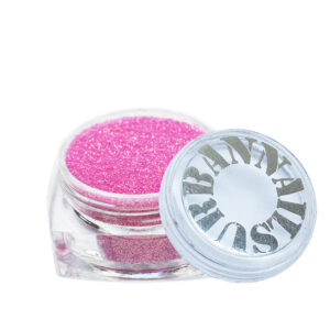 Glitter dust GD34
