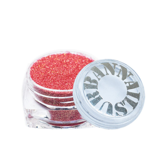 GD35 Glitter dust GD35