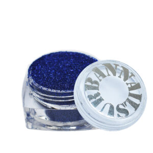 Glitter dust GD36