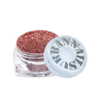 Glitter dust GD37