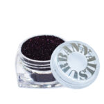 Glitter dust GD38