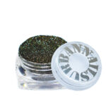 Glitter dust GD39
