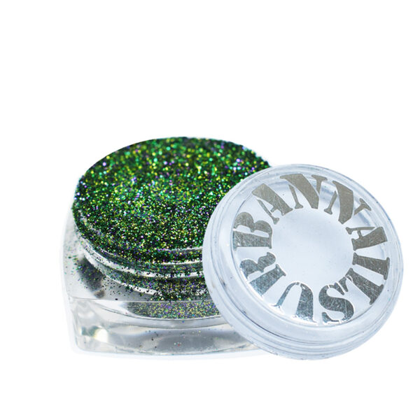 Glitter dust GD40