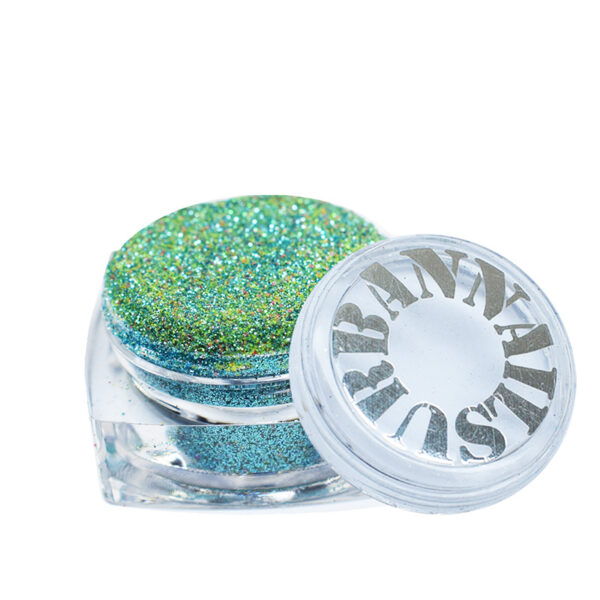 Glitter dust GD41