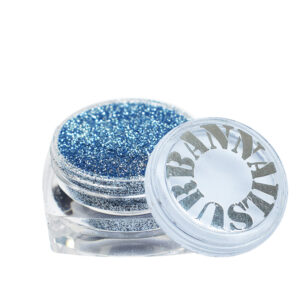 Glitter dust GD42