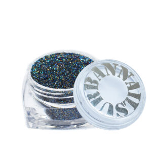 Glitter dust GD43