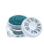 Glitter dust GD44