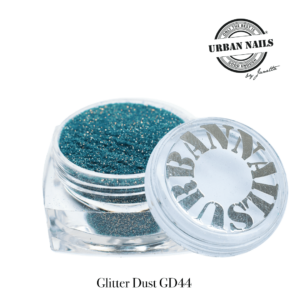 Glitter Dust potje GD44