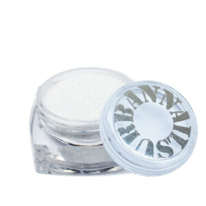 Glitter Dust