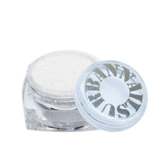 Glitter dust GD46