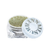 Glitter dust GD47