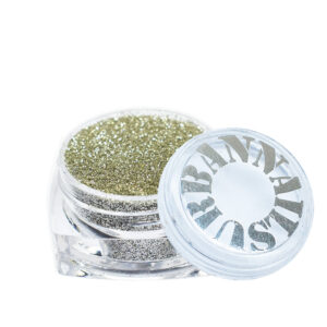 Glitter dust GD47