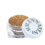Glitter dust GD48