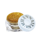 Glitter dust GD50