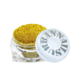 Glitter dust GD51