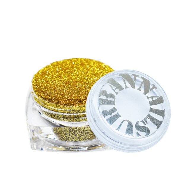 GD51 Glitter dust GD51