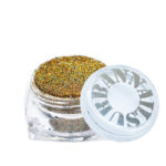 Glitter dust GD52