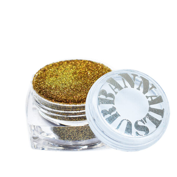 Glitter dust GD53