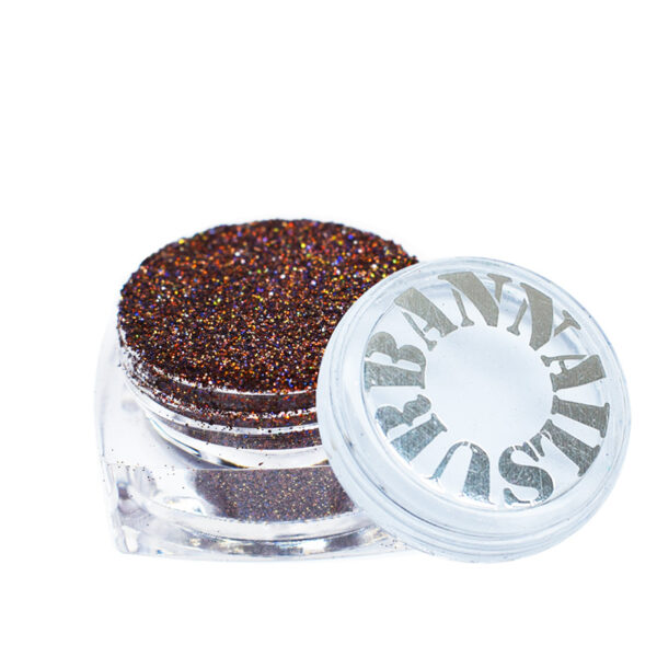 Glitter dust GD54