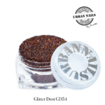 Glitter Dust potje GD54