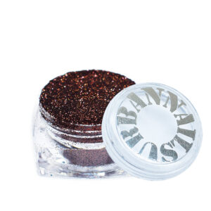 Glitter dust GD55