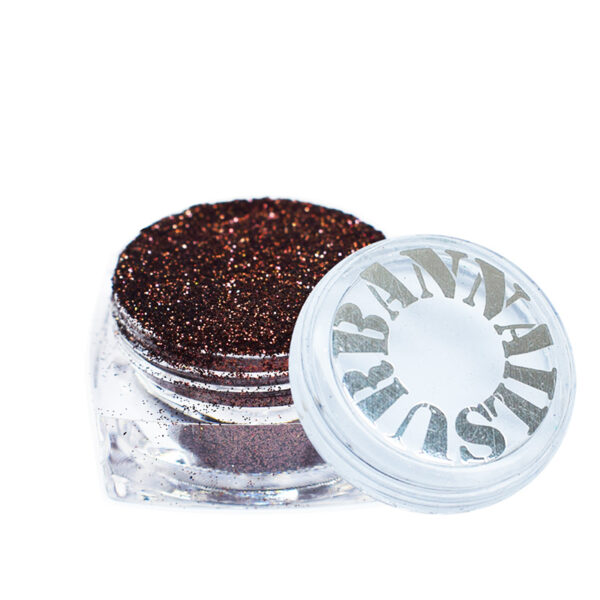 Glitter dust GD55