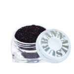 Glitter dust GD56