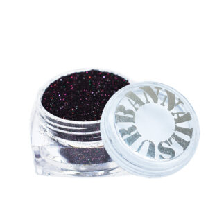 Glitter dust GD56