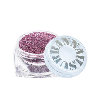 Glitter dust GD57