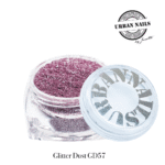 Glitter Dust potje GD57