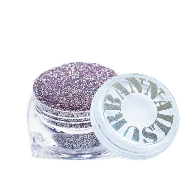 Glitter dust GD58