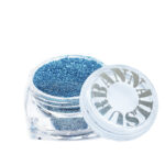 Glitter dust GD59