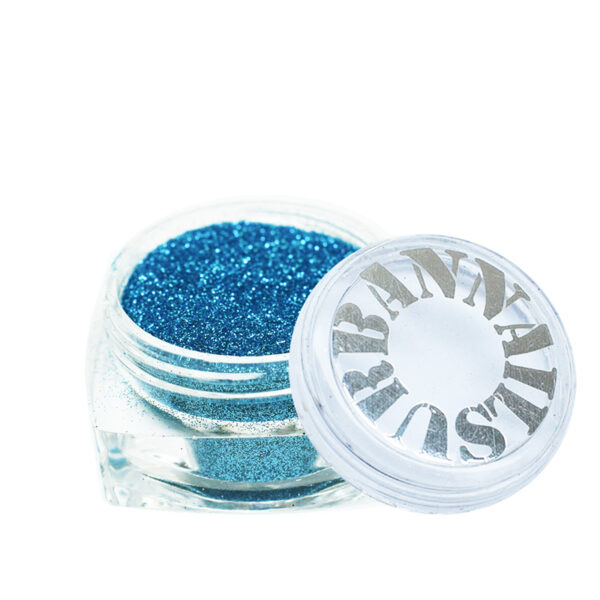 Glitter dust GD60