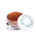 Glitter dust GD62