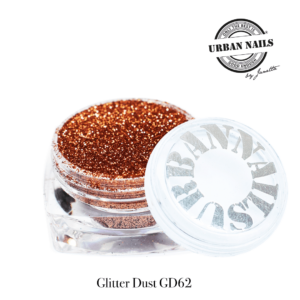 Glitter Dust potje GD62