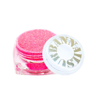 Glitter dust GD63