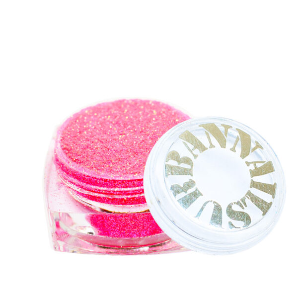 Glitter dust GD63