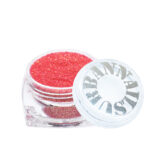 Glitter dust GD64
