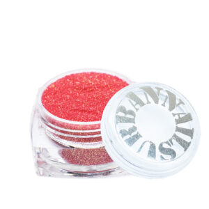 Glitter dust GD64