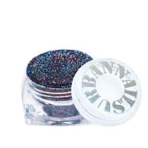 Glitter dust GD65