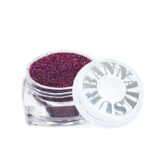 Glitter dust GD66