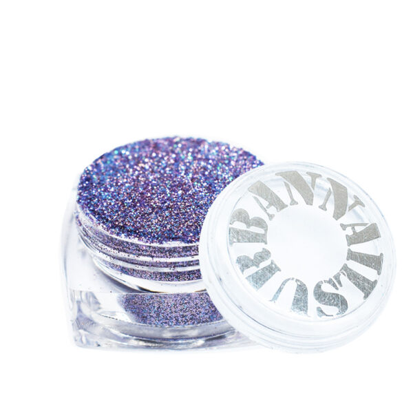 Glitter dust GD67