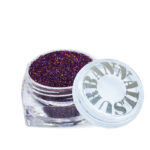 Glitter dust GD68