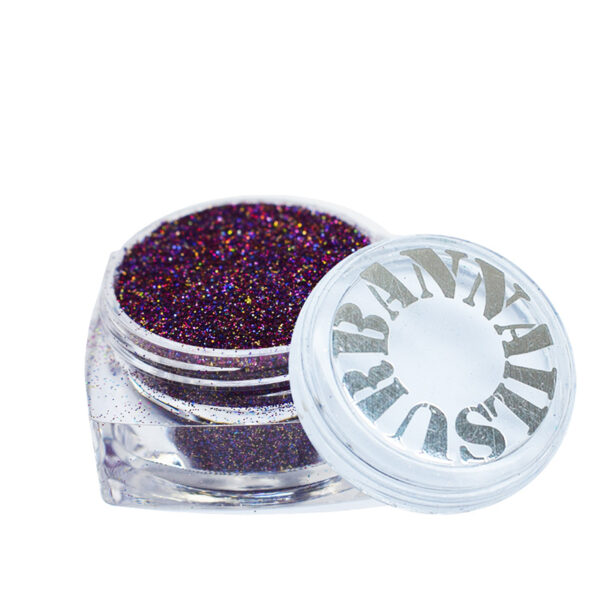 Glitter dust GD68